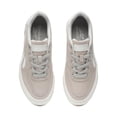 thumbnail image 5 of TENIS REEBOK MUJER COURT ADVANCE CASUAL GRIS 100261525 gris 225, 5 of 5