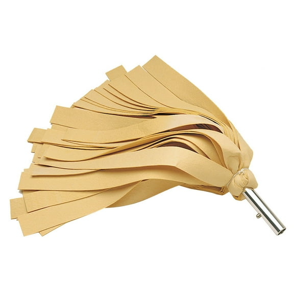 Shurhold Shur-LOK Deluxe "Water Sprite" Mop 117