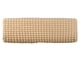 thumbnail image 2 of Funda elástica para aire acondicionado, funda para aire acondicionado colgante a cuadros extra elástica, funda para polvo para el hogar, 2 of 5