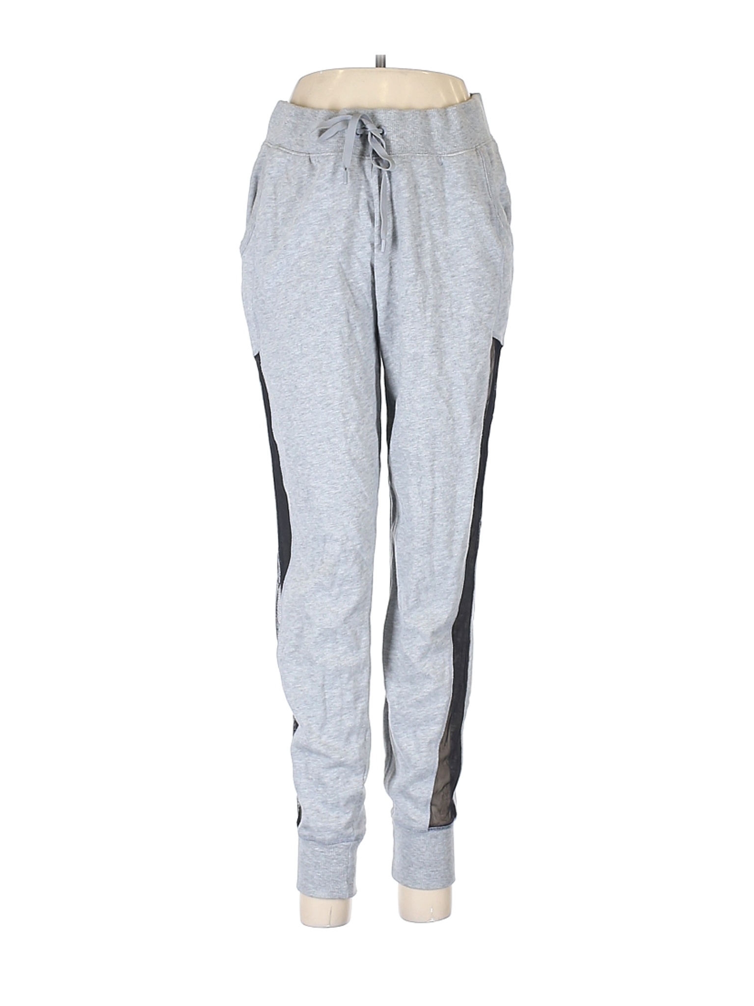 victoria sport sweatpants