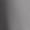 Grey-b, variant on Capri Pants for Women 2025 High Waisted Wide Straight Leg Casual Loose Yoga Capris with Pockets Womens Cropped Pants