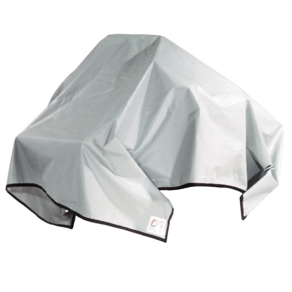 Htc Medium Machine Cover 36In X 56In