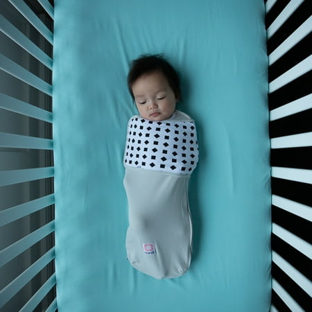 Nanit Complete Baby Monitoring System Bundle Pack