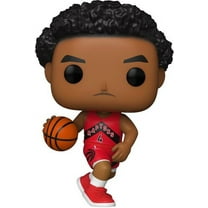 FUNKO POP! NBA: Raptors - Scottie Barnes, Funko, Gifts