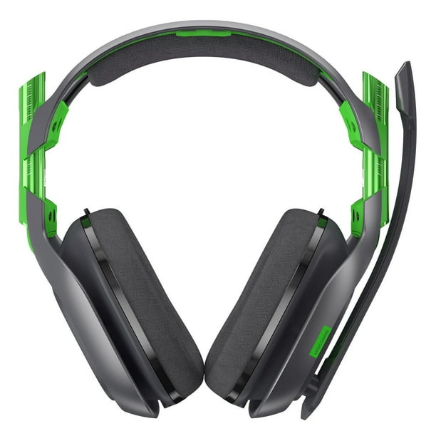 Casque d'écoute sans fil avec station de base Astro A50 pour Xbox One