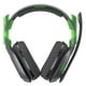 Casque d'écoute sans fil avec station de base Astro A50 pour Xbox One – image 1 sur 3