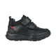 thumbnail image 2 of ZAPATOS ESCOLARES NIÑO VAVITO V5901 PIEL NEGRO 16-17, 2 of 4