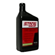 RockShox High-Pressure Fork / Shock Pump, 300psi Max