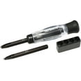 thumbnail image 2 of Tamiya 74122 Modeler S Punch 2mm/3mm, 2 of 2