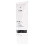 Image Skincare The Max by Image Skincare, 1.7 oz Face Creme main image 1