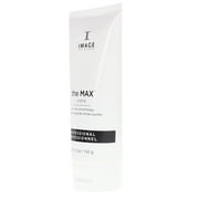 IMAGE Skincare The MAX Stem Cell Creme 5 oz.