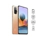 thumbnail image 1 of Smartphone XIAOMI Redmi Note 10 Pro Bronce 128GB RAM 6Gb Desbloqueado, 1 of 2