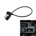 thumbnail image 4 of Wmool for AUX Media Interface USB Cable AMI Adapter Flash MP3 Drive, 4 of 8