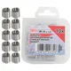 thumbnail image 1 of REPUESTOS DE INSERTOS | HELICOIL | M14 X 1.5 MM | BGS 9430-1, 1 of 1