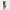 272 Escapade (Sheer), variant on Lancome L'absolu Gloss Sheer 272 Escapade (Sheer) 0.27oz/8ml New With Box