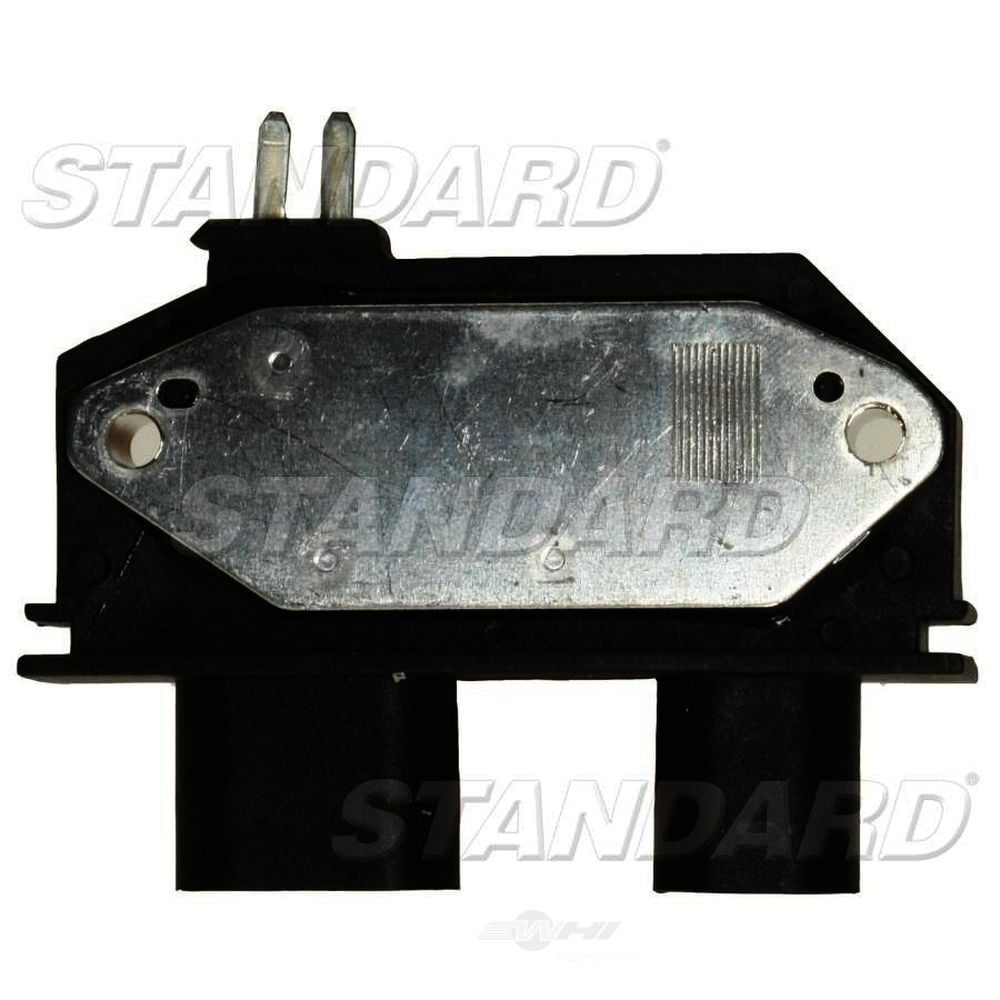 Standard Motor Products LX363 Module 