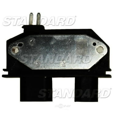 Ignition Control Module Fits select: 1990 CHEVROLET ASTRO