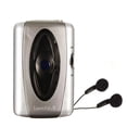 thumbnail image 4 of Audífono Escuchar Voz Espía Amplificador de Sonido Auriculares Dispositivo Auxiliar Herramienta, 4 of 5