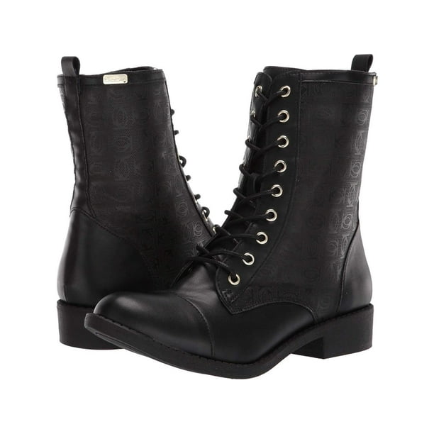 bebe boots womens