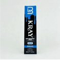 thumbnail image 1 of L3VEL3 BLUE SEMI PERMANENT COLOR TUBE 100ML, 1 of 2