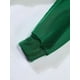 thumbnail image 4 of Elegante Sudadera Con Capucha Con Forro Térmico Y Monograma, 4 of 7