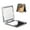 Square, variant on Kdxio Sailing Dancing Dolphin Pocket Mirror, 1X/2X Travel Makeup Mirror 2-Sided Folding Small Mirror Portable Double-Sided Magnifying Cosmetic Mirror for Gift-Heart Shape