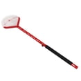 thumbnail image 3 of Entrenador de swing de golf Jadeshay Ayuda Para el entrenamiento de golf Modelo A365, 3 of 14