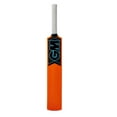 thumbnail image 2 of GM Striker JUNIOR Moulded Cricket Bat, 2 of 2