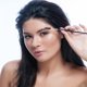 thumbnail image 4 of Cepillo para rímel - Cepillo para cejas - Peine para pestañas - Para el cuidado de cejas y pestañas - Herramientas de maquillaje - 3 piezas, 4 of 6