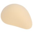 thumbnail image 1 of Removable Breathable  Push Up  Pads Inserts For Women, Enhance Chest Size, Easy To Clean Removable  Pads Inserts Women's Push Up  Inserts Breast  Cups, 1 of 8