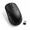 Black-R1 Pro Max, variant on Vxe Dragonfly R1 Se+ Wireless Gaming Mouse - Black