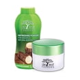 thumbnail image 1 of Kit Thanaka Superior. Ootness. Tratamiento para Manchas, Paño/Melasma y Cicatrices de Acné. Ootness Kit SkinCare, 1 of 6