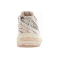 thumbnail image 4 of ASICS Women's Gel-1130 Silver Pack Pink Running Shoes, from StockX, 4 of 5