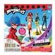 thumbnail image 1 of Juego de mesa TCG Toys Miraculous Ladybug Spots On con 30 misiones, 1 of 3