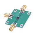 thumbnail image 3 of LHCER Double Balanced RF Mixer,Electronic Component,Double Balanced Mixer Module Microwave RF Mixing Transducer RFin=1.5‑3.8GHz RFout=DC‑1.0GHz, 3 of 8