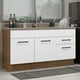 thumbnail image 2 of Gabinete Bajo Cocina Madesa Agata 150cm Sin Encimera MB 01, 2 of 10