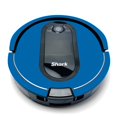 thumbnail image 1 of MightySkins RV1001AE-Solid Blue Skin for Shark IQ Robot - Solid Blue, 1 of 1