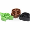 thumbnail image 2 of Star Wars Characters Cookie Cutter Set, 2 of 4