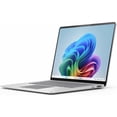 thumbnail image 3 of Microsoft Surface Laptop Copilot+ 15" Snapdragon X Elite 16GB 256GB Platinum, 3 of 10