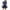Navy, variant on Diufon Girls Short Sleeve Swimsuit Summer Kids Crewneck Sun Swimwear Color Blocked Pleated Zipper Bathing Suit