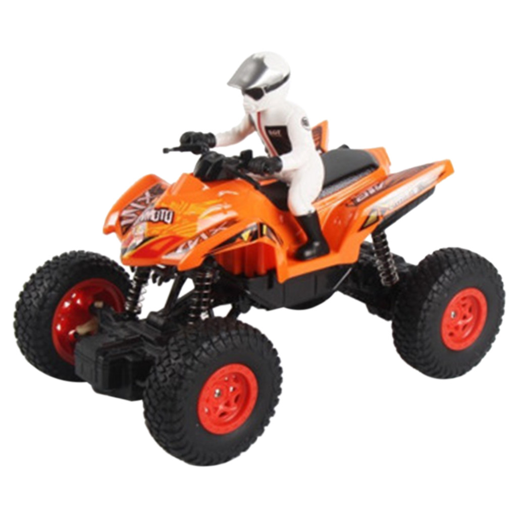 remote control motorcycle walmart