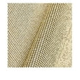 thumbnail image 1 of facefd Crystal Rhinestone Ribbon Clothing Accessories Sticker Convenient Using Present Decoration Sheet with Shine Appearance Exquisite light yellow 8double side tape, 1 of 5