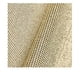 thumbnail image 2 of Pegatina de cinta de diamantes de imitación Injueey decoración para teléfono de coche amarillo, 2 of 6