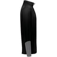 thumbnail image 5 of Russell Hybrid Pullover, 5 of 5
