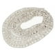 thumbnail image 1 of Cinta Decorativa Para Manualidades DIY, Cinta De Diamantes De Imitación, Suministros Para Fiestas Para Manualidades, Decoraciones, Fabricación De Joyas, Bodas ANGGREK Otros, 1 of 8