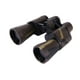 thumbnail image 2 of Telescopio al aire libre Observación de aves Senderismo Binoculares de enfoque ajustable Binoculares de exploración para acampar, Marrón Yuarrent OD000519-03B, 2 of 7
