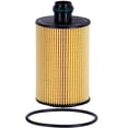 thumbnail image 6 of ECOGARD S10232 Premium Cartridge Engine Oil Filter for Synthetic Oil Fits Ram 1500 3.0L DIESEL 2014-2018, 1500 Classic 3.0L DIESEL 2019 | Jeep Grand Cherokee 3.0L DIESEL 2014-2021, 6 of 7