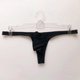 thumbnail image 1 of Hombres Sexy Low Rise Briefs Tanga G-String T-Back High Stretch Lencería Ropa interior ZefeiWu 1327533574990, 1 of 1