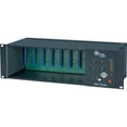thumbnail image 3 of Heritage Audio OST8-ADAT 8-Slot 500 Series Rack With ADAT Output 24bit / 192kHz, 3 of 11