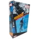 thumbnail image 5 of Figura de Accion The Baby Shop  de 23 cm, articulada en brazos, piernas y cabeza. Marvel Negro -, 5 of 6